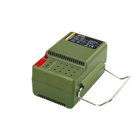 Transformateur 12V Mircomot NG 2/S Transformateur 12V Mircomot NG 2/S