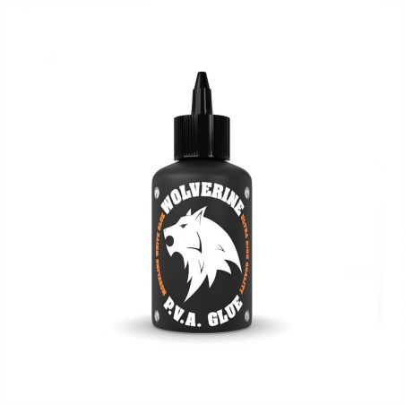 Colle PVA Wolverine Colle PVA Wolverine