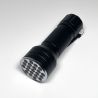 Lampe UV 21 LED Lampe UV 21 LED