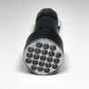 Lampe UV 21 LED Lampe UV 21 LED