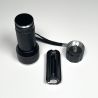 Lampe UV 21 LED Lampe UV 21 LED