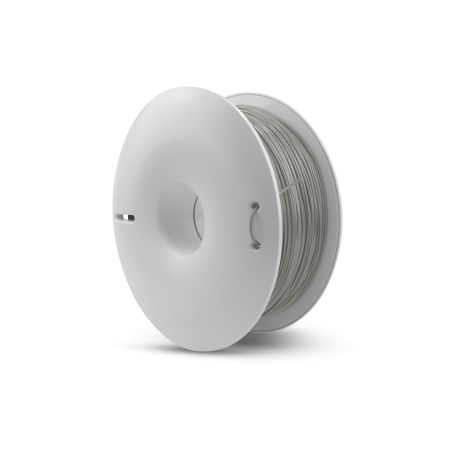 ABS PLUS Gris 1.75mm 0.85kg ABS PLUS Gris 1.75mm 0.85kg