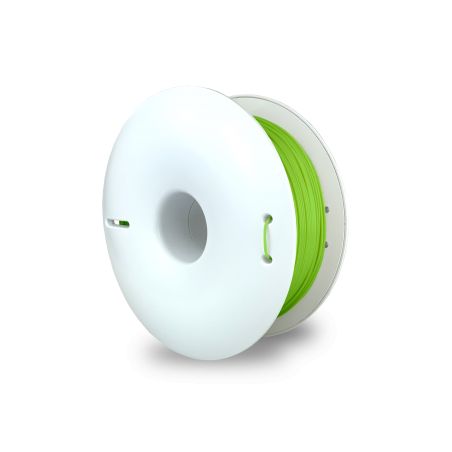 ASA Vert Clair 1.75mm 0.75kg ASA Vert Clair 1.75mm 0.75kg