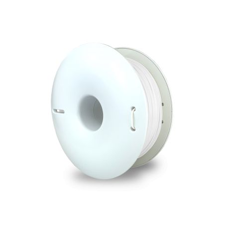 ASA Blanc 1.75mm 0.75kg ASA Blanc 1.75mm 0.75kg