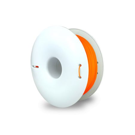 ASA Orange 1.75mm 0.75kg ASA Orange 1.75mm 0.75kg