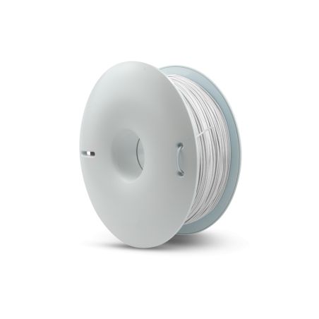 Easy PET-G Blanc 1.75mm 0.85kg Easy PET-G Blanc 1.75mm 0.85kg
