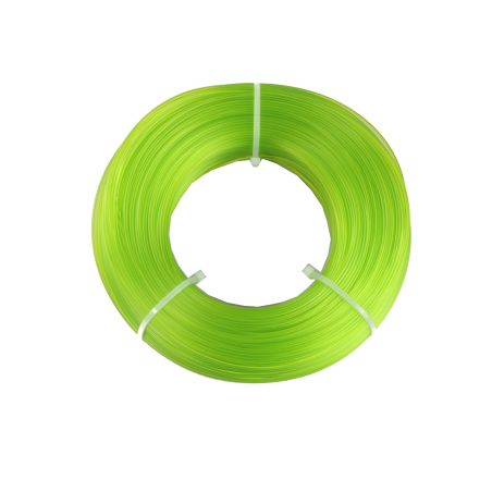 Refill Easy PET-G Light Green TR 1.75mm 0.85kg