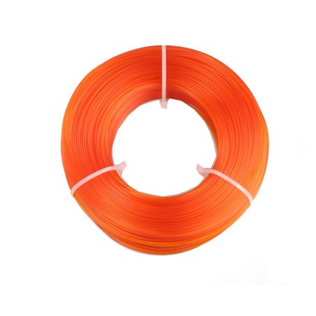 Refill Easy PET-G Orange TR 1.75mm 0.85kg