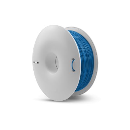 Easy PLA Bleu 1.75mm 0.85kg Easy PLA Bleu 1.75mm 0.85kg