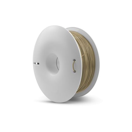 FiberFlex 30D Beige 1.75mm 0.85kg FiberFlex 30D Beige 1.75mm 0.85kg