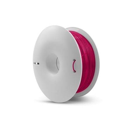 FiberFlex 30D Pink 1.75mm 0.85kg