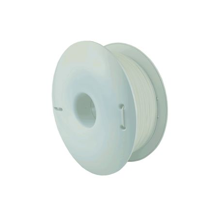 FiberSilk Perle 1.75mm 0.85kg FiberSilk Perle 1.75mm 0.85kg