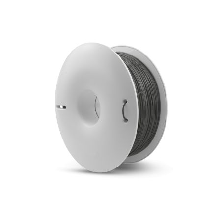 PCTG Graphite 1.75mm 0.75kg PCTG Graphite 1.75mm 0.75kg