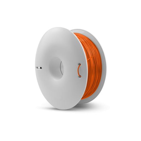 PCTG Orange 1.75mm 0.75kg PCTG Orange 1.75mm 0.75kg