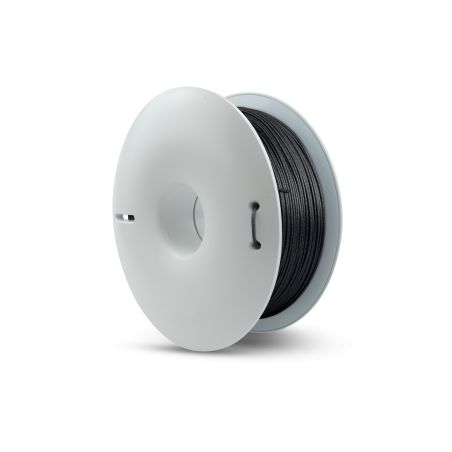 PCTG Vertigo 1.75mm 0.75kg PCTG Vertigo 1.75mm 0.75kg