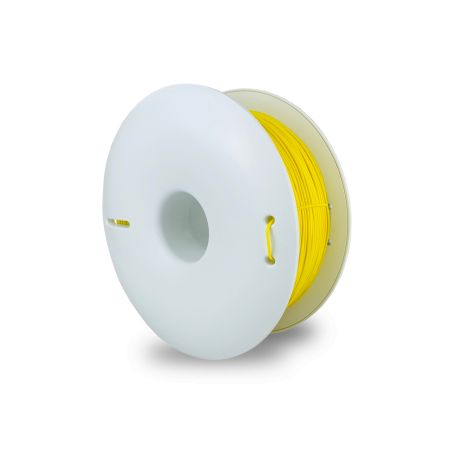 PP Yellow 1.75mm 0.75kg