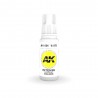 White - Intense - Peinture 3ème Gen. White - Intense - Peinture 3ème Gen.