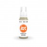 Rock Grey - Standard - Peinture 3ème Gen. Rock Grey - Standard - Peinture 3ème Gen.