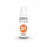 Sky Grey - Standard - Peinture 3ème Gen. Sky Grey - Standard - Peinture 3ème Gen.