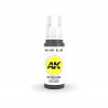 Black - Intense - Peinture 3ème Gen. Black - Intense - Peinture 3ème Gen.