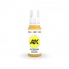 Deep Yellow - Standard - Peinture 3ème Gen. Deep Yellow - Standard - Peinture 3ème Gen.