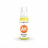 Fluorescent Yellow - Standard - Peinture 3ème Gen. Fluorescent Yellow - Standard - Peinture 3ème Gen.