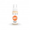 Light Flesh - Standard - Peinture 3ème Gen. Light Flesh - Standard - Peinture 3ème Gen.