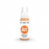 Basic Skin Tone - Standard - Peinture 3ème Gen. Basic Skin Tone - Standard - Peinture 3ème Gen.
