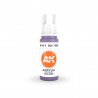 Blue Violet - Standard - Peinture 3ème Gen. Blue Violet - Standard - Peinture 3ème Gen.