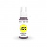 Deep Violet - Intense - Peinture 3ème Gen. Deep Violet - Intense - Peinture 3ème Gen.