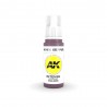 Deep Purple - Intense - Peinture 3ème Gen. Deep Purple - Intense - Peinture 3ème Gen.