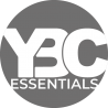 YBC Essentials