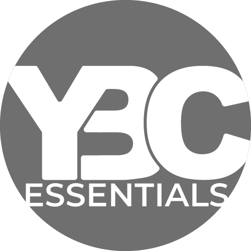 YBC Essentials