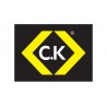 C.K Tools