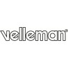 Velleman