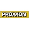 Proxxon