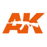 AK Interactive