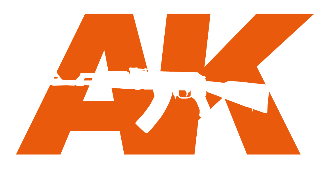 AK Interactive