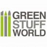 Green Stuff World