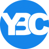 YBC