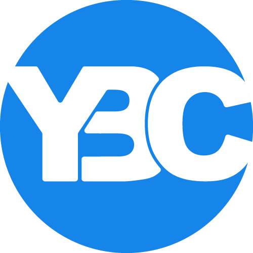 YBC