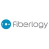 Fiberlogy