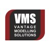 VMS