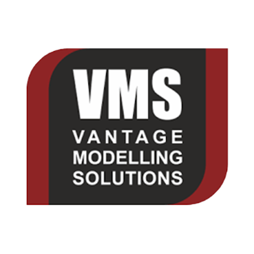 VMS