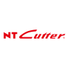 NT Cutter