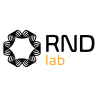 RND Lab