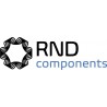 RND Components