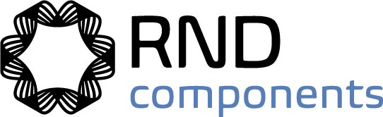 RND Components