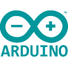 Arduino