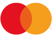 Logo Mastercard